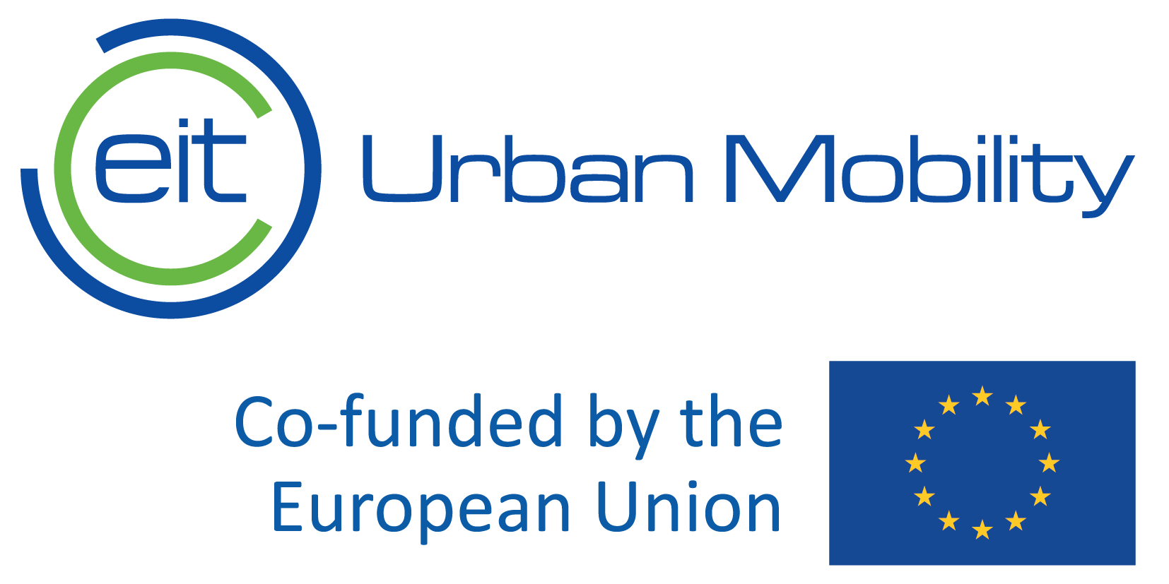 EIT Urban Mobility